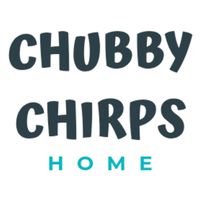 Team-Chirps Watch by Chubby Chirps Home