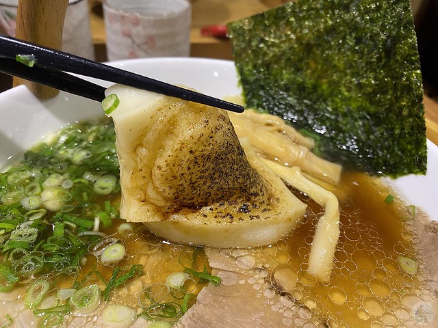 北穗製麵所