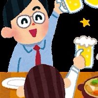 飲み会部＠ニコバー高崎