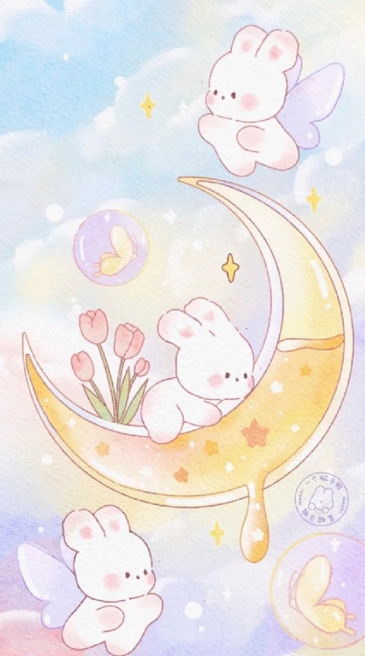 小麻糬管管群
