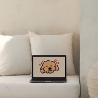 julyqq 韓國代購૮꒰•ᴥ•꒱ა𖤐