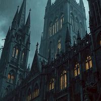 Vokanda Academy-Roleplay ♡⁠˖