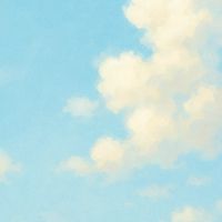 雑談したい