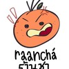 Raanchá—ร้านชา