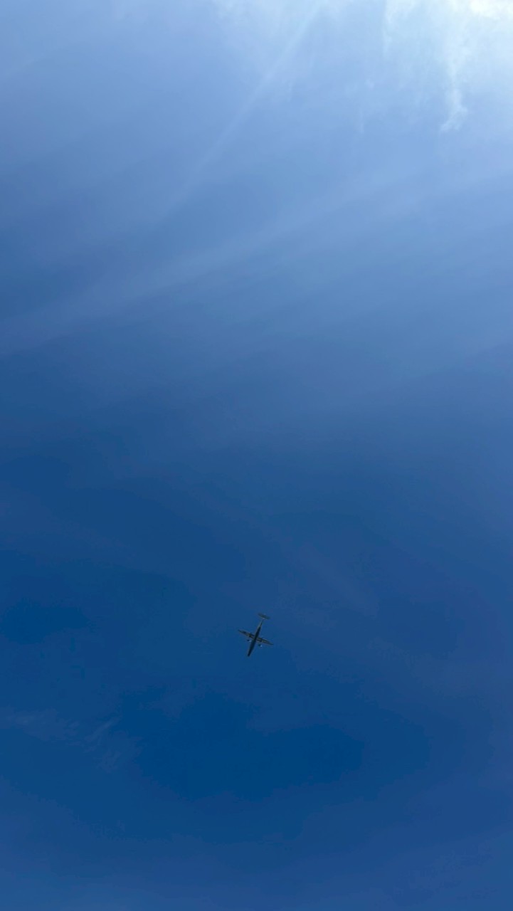 ランニングイベント🏃🏃【4月12日】