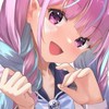 動漫的眷屬