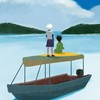 声優・アニメ好き集合！
