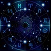 AB血型12星座