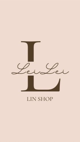 LeiLei.Lin shop代購