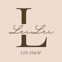 LeiLei.Lin shop代購