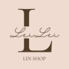 LeiLei.Lin shop代購