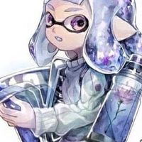 スプラしよ！！雑談おけ！小中高生限定！