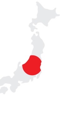 日本をGDP世界1位に持っていく会