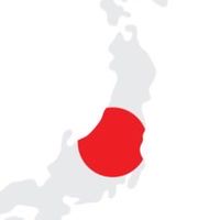 日本をGDP世界1位に持っていく会(宣伝ok)