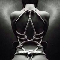 BDSM เชียงใหม่