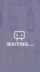 プロセカやり隊！