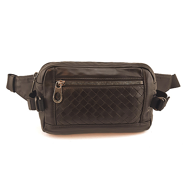 本商品已經過奢華時尚Sayes驗證部門親自驗證為真品，並現貨保存於奢華時尚公司！