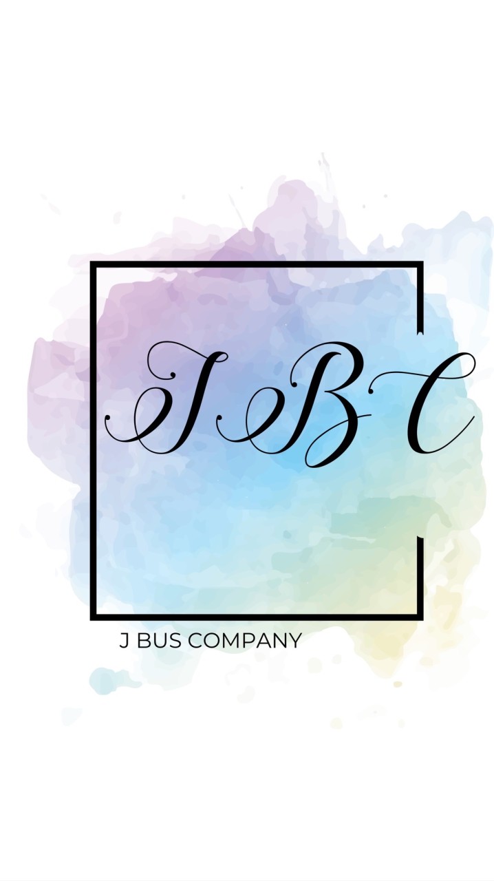 JBusCompany [JBC]