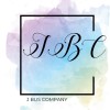 JBusCompany [JBC]