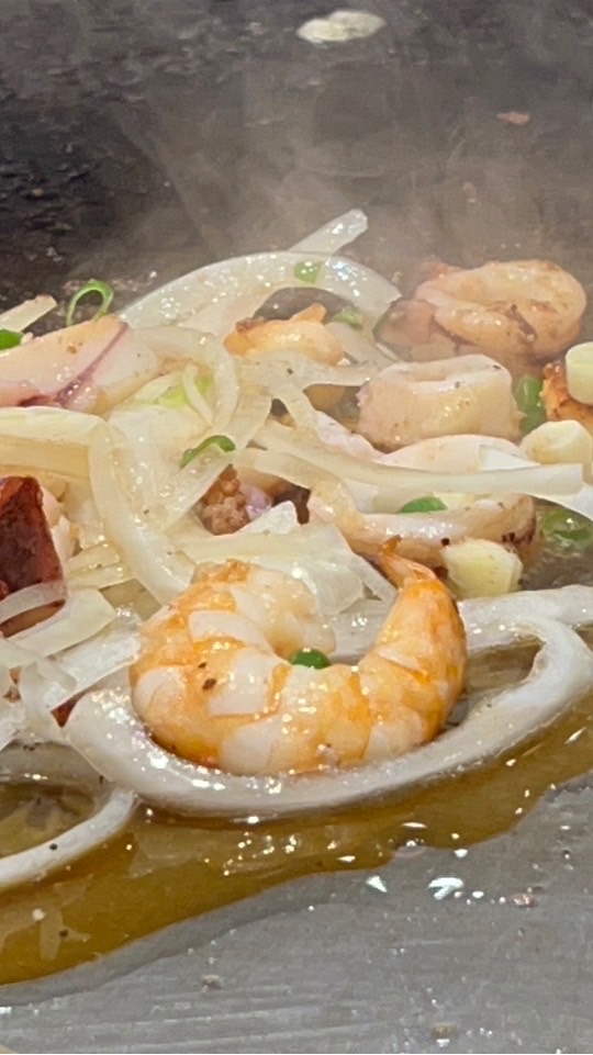 對抗過敏體質交流群