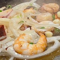 對抗過敏體質交流群