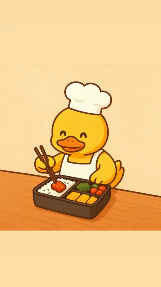 鴨飯製造所(歸仁店)