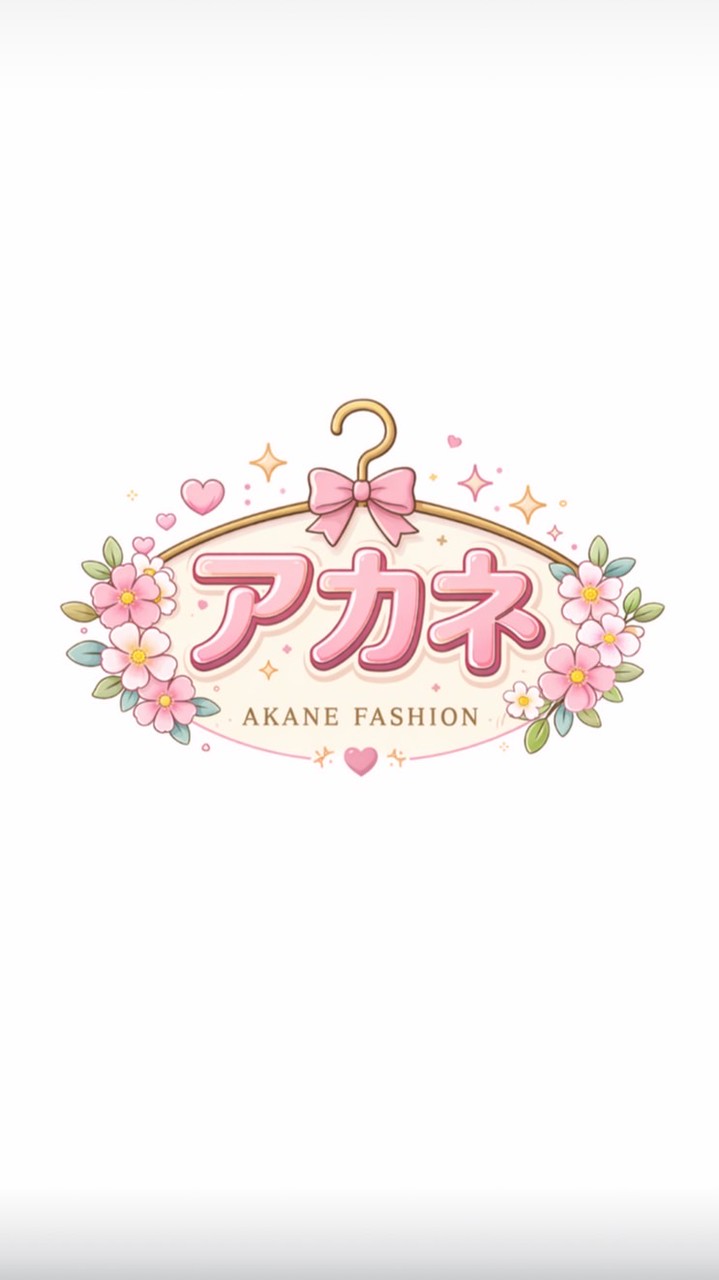 Akane fashion