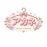 Akane fashion