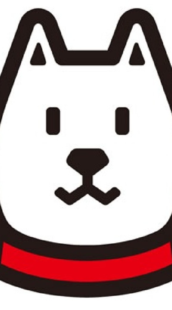 〓SoftBank (ソフトバンク)※非公式※ OpenChat