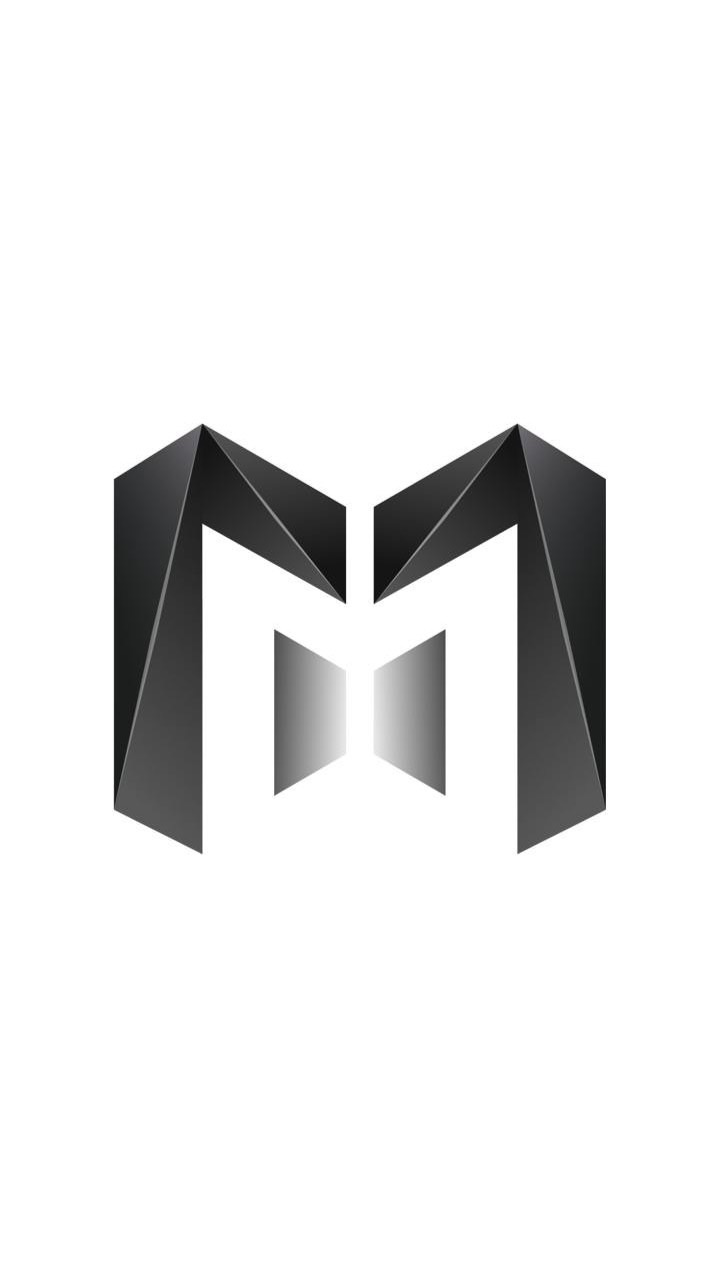 Match_日本公式