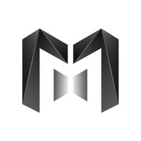 Match_日本公式