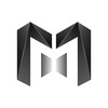 Match_日本公式
