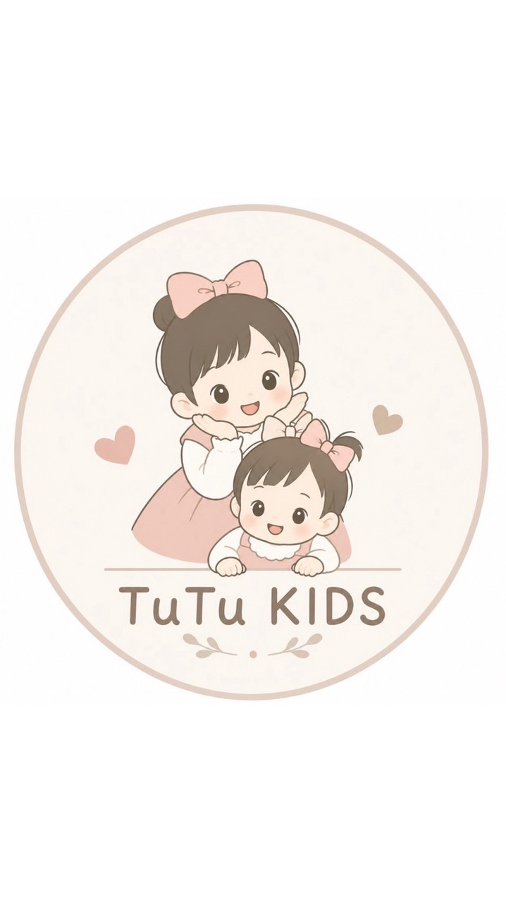 TuTu KIDS