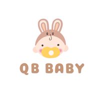 QBbaby育兒好物