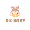 QBbaby育兒好物