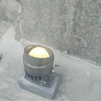 節能省錢Solution