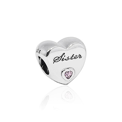 丹麥時尚純銀飾品 獨特、現代的時尚設計，質感、細緻的手工製造 在歐美國家深受喜愛，完美打造個人專屬風格