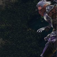💝真．神憶天堂 逆轉時光來愛你 玩家買賣Line群組