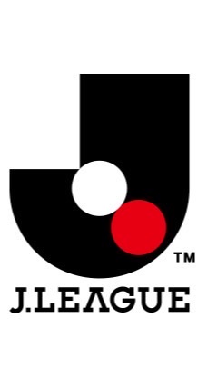 Ｊリーグサポーターサッカー好き集まれ！！！雑談部屋