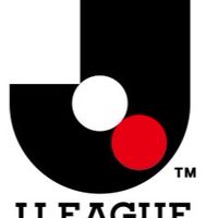 Ｊリーグサポーターサッカー好き集まれ！