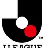 Ｊリーグサポーターサッカー好き集まれ！！！雑談部屋