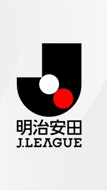 Ｊリーグサポーターサッカー好き集まれ！