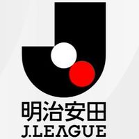 Ｊリーグサポーターサッカー好き集まれ！