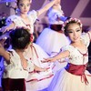 💖子瑜太空狼人殺💕