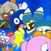あつまれ★カービィ大好きマン【目標50人!!】