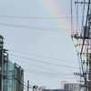 雑談ライブトーク