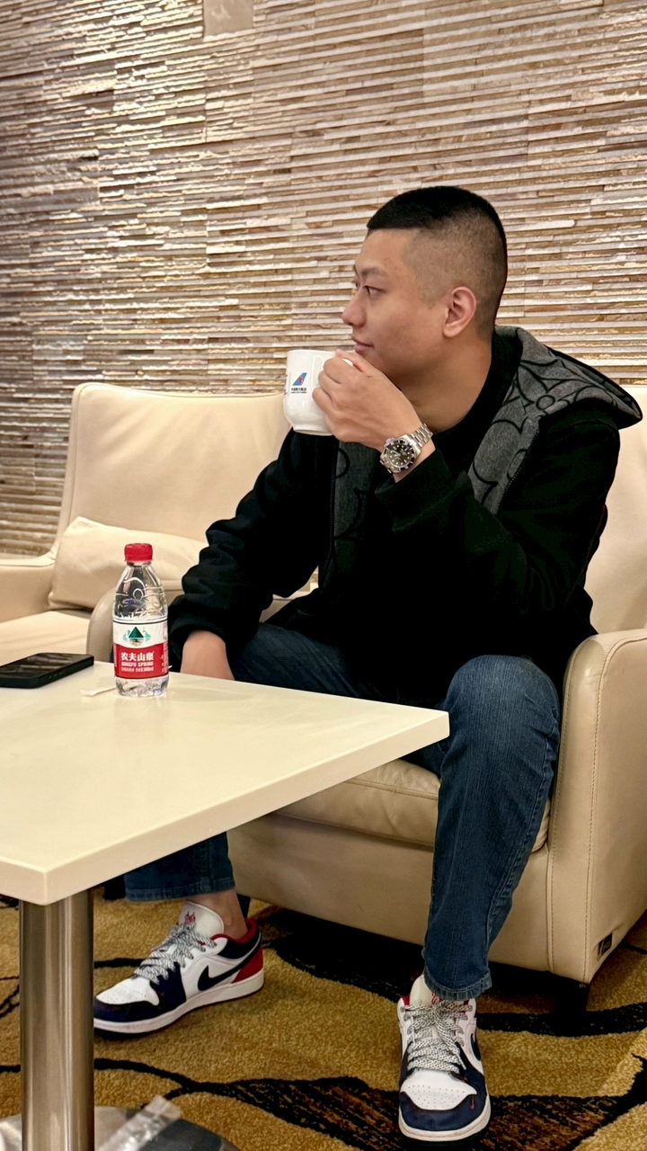 116教玉召吉查詢