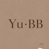 Yu.bb🤎專屬VIP室