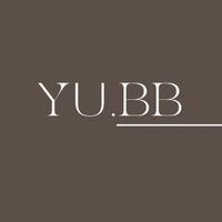 Yu.bb🤎專屬VIP室