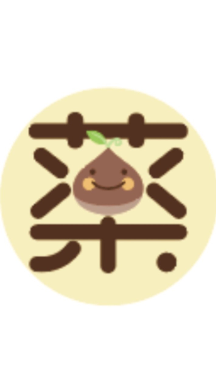 沃德藥局好物社群